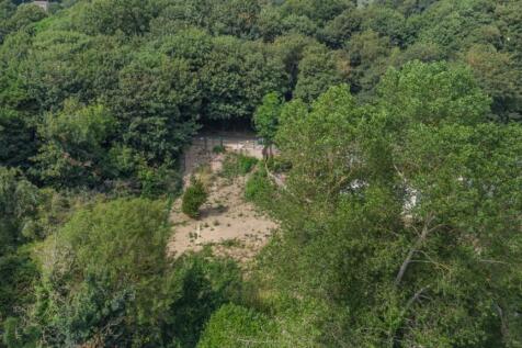 Site