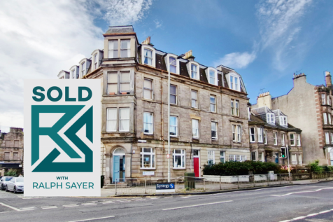 Edinburgh, EH6 - property photo