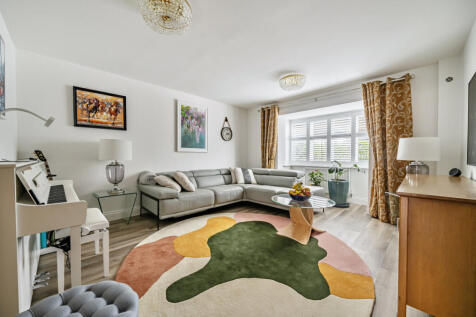 1325765-16-687536...