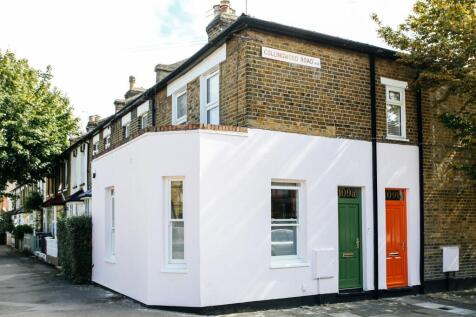 Property Image 27