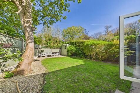 Property Image 26