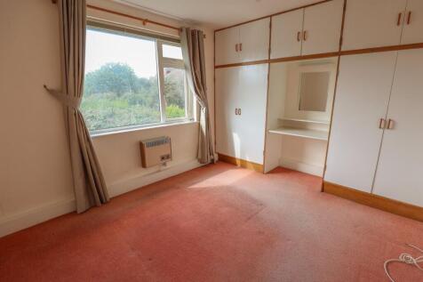 Palmer Grove, Bare, Morecambe photo 4