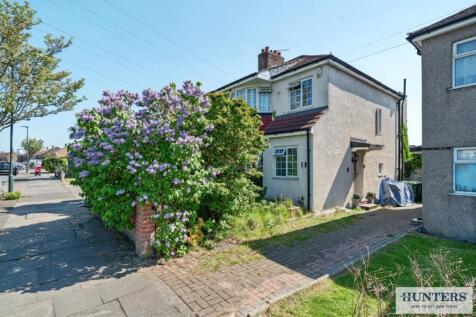 Welling, DA16 - property photo