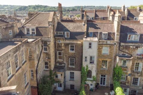 1  1a Montpelier BA1 2RF-1.jpg