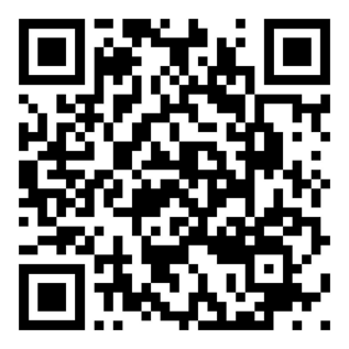 qr-code.png