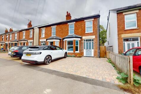33-Haywards-10082...