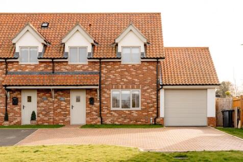 Wren Cottage (3).jpg
