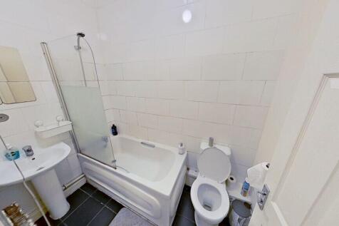 Gleave Road, Selly Oak, B29 6JW photo 4