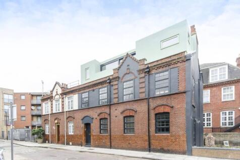 Property Image 5
