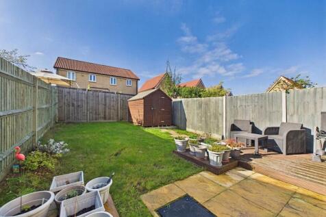 Property Main Images