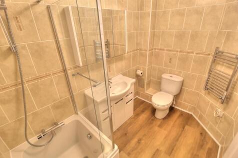 Blacklock Close, Gateshead photo 3
