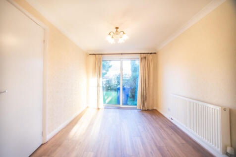 11 Dalesway, Kirk Ella, East Riding Of Yorkshire photo 4