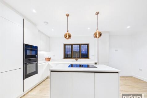 Blagrove Lane, Wokingham, Berkshire, RG41 photo 3
