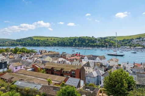 Views over the River Dart.jpg