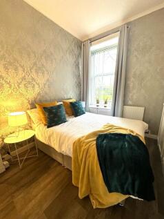 Ark Lane, Glasgow photo 3
