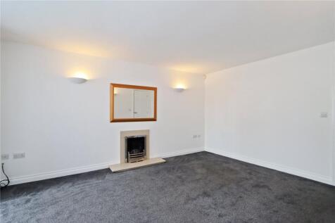 Rosemary Close, Consett, Durham, DH8 photo 2