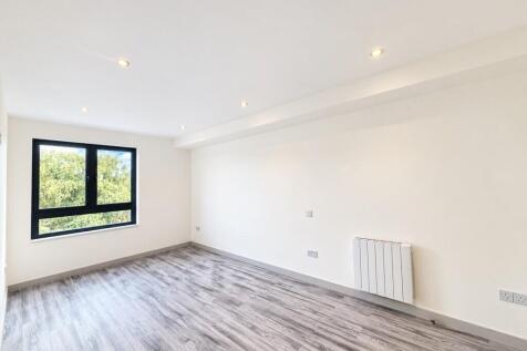 Atkin House, Stevenage  photo 5