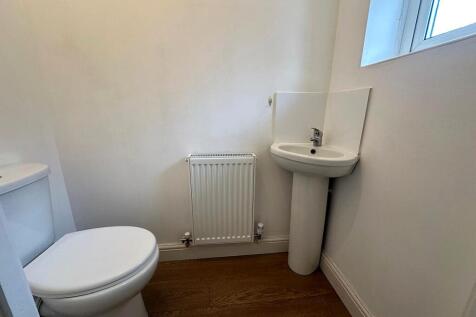 Property Main Images