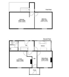 Flpl T202602251452.jpg