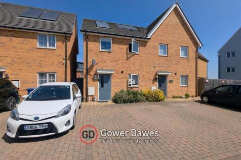 Main Picture