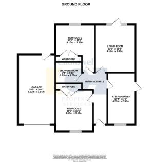 11 Claridge Drive-high (1).jpg