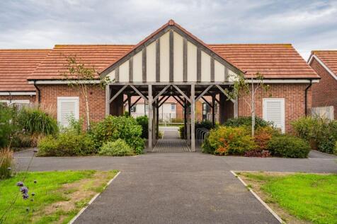 Communal Gardens
