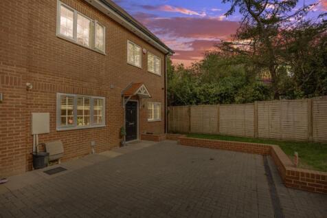 Property Image 32