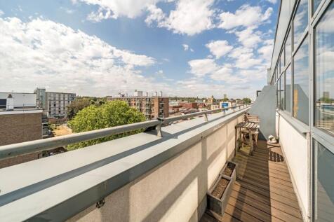 Property Image 7