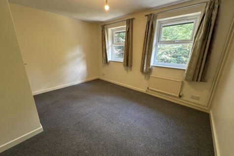 John Swain Close, Needham Market photo 5