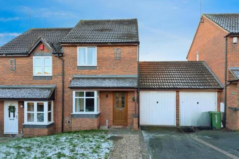 user_edited_photo-e9ed1314_user-edited-c6ddec66-4a