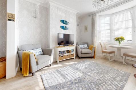 Living-Room (25).jpg