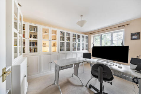 1343904668b20719354e5