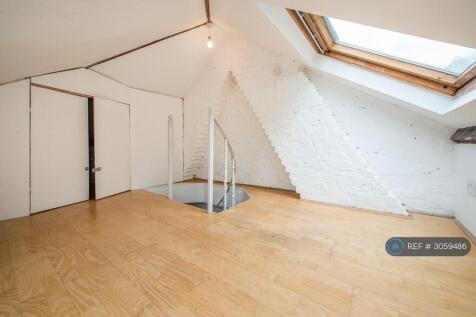 Top Floor