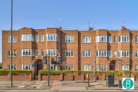 4_Spring_House__105_Kingston_Road__SW19-33.JPG