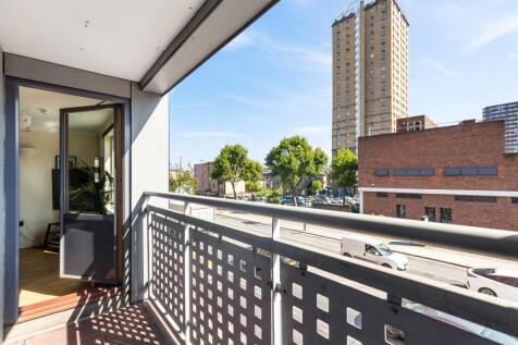 Balcony.jpg