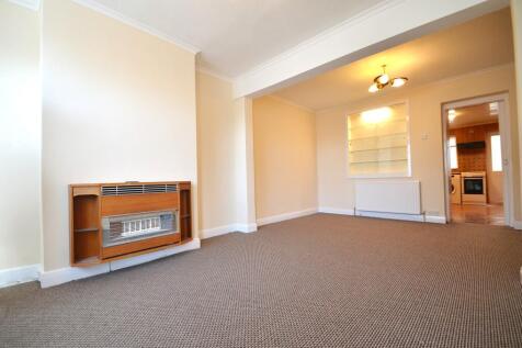 RECEPTION AREA