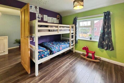 3413a958--4F18-9335-AC149C053AC1-16123-00000BC3044