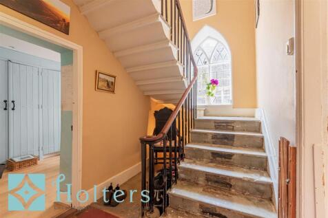 4 Bridge St, Hay On Wye-24.jpg