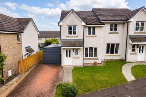 27 Provost Milne Gardens Arbroath-2.jpg