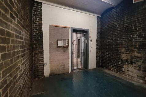 WhatsApp Image 2025-11-17 at 11.57.23_fdf6bfb4.jpg