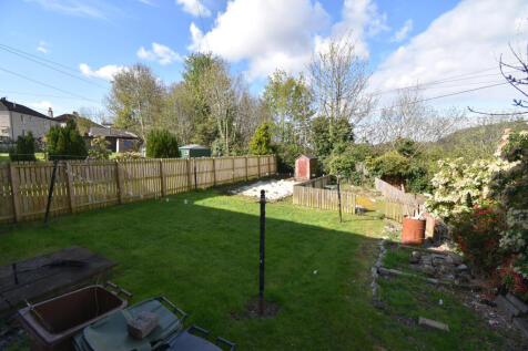 GARDEN.JPG