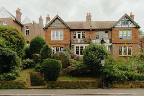 Croft-Hastings-LowerParkRoad-Exterior-13