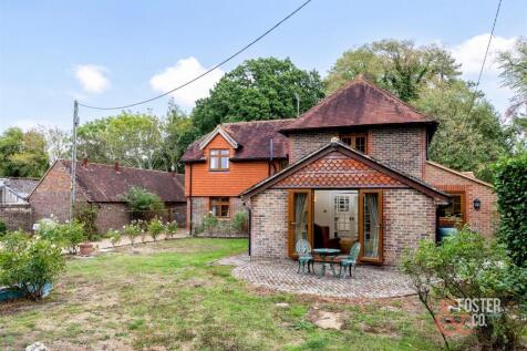 Liddle Farm, The Coach House-006.jpg