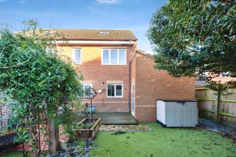 Property Image 19