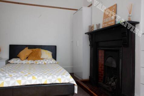 4SnowdonView_bedroom1.6.jpg