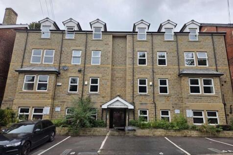 6_Harcourt_Road