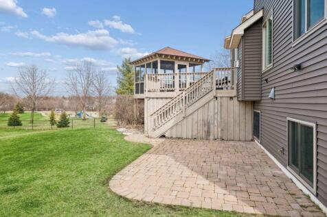 Property Image 63