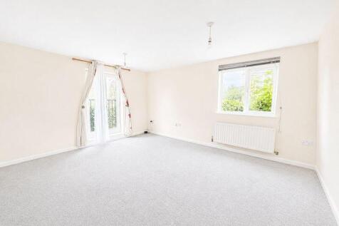 Jeavons Lane, Cambourne photo 3