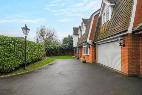 Property Image 32
