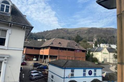 Views of the hills.jpg